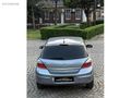 DEGİŞENSİZ TERTEMİZ OTOMATİK ASTRA