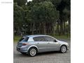 DEGİŞENSİZ TERTEMİZ OTOMATİK ASTRA