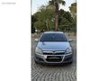 DEGİŞENSİZ TERTEMİZ OTOMATİK ASTRA