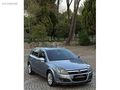 DEGİŞENSİZ TERTEMİZ OTOMATİK ASTRA