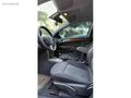 DEGİŞENSİZ TERTEMİZ OTOMATİK ASTRA