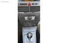 DEGİŞENSİZ TERTEMİZ OTOMATİK ASTRA
