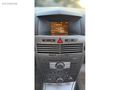 DEGİŞENSİZ TERTEMİZ OTOMATİK ASTRA