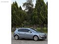 DEGİŞENSİZ TERTEMİZ OTOMATİK ASTRA