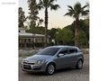 DEGİŞENSİZ TERTEMİZ OTOMATİK ASTRA