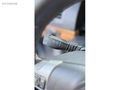 DEGİŞENSİZ TERTEMİZ OTOMATİK ASTRA