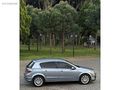 DEGİŞENSİZ TERTEMİZ OTOMATİK ASTRA