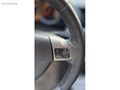 DEGİŞENSİZ TERTEMİZ OTOMATİK ASTRA