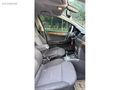 DEGİŞENSİZ TERTEMİZ OTOMATİK ASTRA