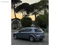 DEGİŞENSİZ TERTEMİZ OTOMATİK ASTRA