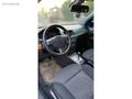 DEGİŞENSİZ TERTEMİZ OTOMATİK ASTRA