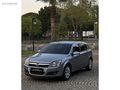 DEGİŞENSİZ TERTEMİZ OTOMATİK ASTRA