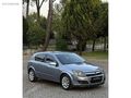 DEGİŞENSİZ TERTEMİZ OTOMATİK ASTRA