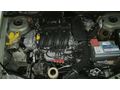 Sahibinden Renault Megane 1.6 Expression 2003 Model  290.000 km Diğer