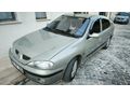 Sahibinden Renault Megane 1.6 Expression 2003 Model  290.000 km Diğer