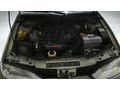 Sahibinden Renault Megane 1.6 Expression 2003 Model  290.000 km Diğer