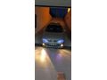 Sahibinden Renault Megane 1.6 Expression 2003 Model  290.000 km Diğer