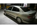 Sahibinden Renault Megane 1.6 Expression 2003 Model  290.000 km Diğer