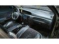 Sahibinden Renault Megane 1.6 Expression 2003 Model  290.000 km Diğer