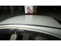 Sahibinden Renault Megane 1.6 Expression 2003 Model  290.000 km Diğer