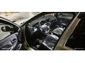 Sahibinden Renault Megane 1.6 Expression 2003 Model  290.000 km Diğer