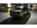 Sahibinden Renault Megane 1.6 Expression 2003 Model  290.000 km Diğer