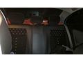 Sahibinden Renault Megane 1.6 Expression 2003 Model  290.000 km Diğer