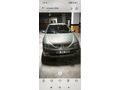 Sahibinden Renault Megane 1.6 Expression 2003 Model  290.000 km Diğer