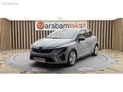 ARABAMTAKSİT'LE 350.000 TL PEŞİNAT 36 AY TAKSİTLE KASKO HEDİYE
