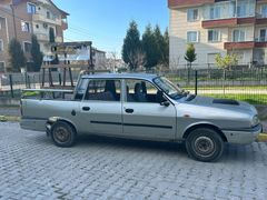 Sahibinden Dacia Pick-Up 1.9D Çift Kabin 
