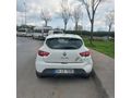 Sahibinden Renault Clio 1.5 dCi Joy 2014 Model