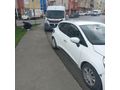 Sahibinden Renault Clio 1.5 dCi Joy 2014 Model