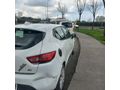 Sahibinden Renault Clio 1.5 dCi Joy 2014 Model