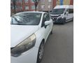 Sahibinden Renault Clio 1.5 dCi Joy 2014 Model