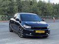 HATASIZ-BOYASIZ-DEĞİŞENSİZ / 2023 CORSA / CAM TAVAN / 46.000 KM