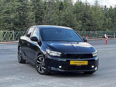 HATASIZ-BOYASIZ-DEĞİŞENSİZ / 2023 CORSA / CAM TAVAN / 46.000 KM