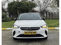 2020-MODEL-CORSA-DİZEL-DEĞİŞENSİz