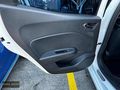 0.68 KREDİ İMKANI İLE GENÇ AUTO'DAN HATASIZ BOYASIZ CLİO