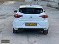 0.68 KREDİ İMKANI İLE GENÇ AUTO'DAN HATASIZ BOYASIZ CLİO
