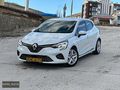 0.68 KREDİ İMKANI İLE GENÇ AUTO'DAN HATASIZ BOYASIZ CLİO