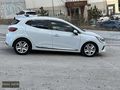 0.68 KREDİ İMKANI İLE GENÇ AUTO'DAN HATASIZ BOYASIZ CLİO