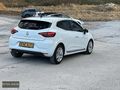 0.68 KREDİ İMKANI İLE GENÇ AUTO'DAN HATASIZ BOYASIZ CLİO