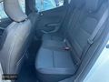 0.68 KREDİ İMKANI İLE GENÇ AUTO'DAN HATASIZ BOYASIZ CLİO