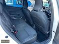 0.68 KREDİ İMKANI İLE GENÇ AUTO'DAN HATASIZ BOYASIZ CLİO