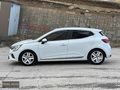 0.68 KREDİ İMKANI İLE GENÇ AUTO'DAN HATASIZ BOYASIZ CLİO