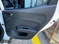 0.68 KREDİ İMKANI İLE GENÇ AUTO'DAN HATASIZ BOYASIZ CLİO