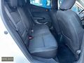 0.68 KREDİ İMKANI İLE GENÇ AUTO'DAN HATASIZ BOYASIZ CLİO