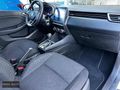 0.68 KREDİ İMKANI İLE GENÇ AUTO'DAN HATASIZ BOYASIZ CLİO