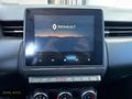0.68 KREDİ İMKANI İLE GENÇ AUTO'DAN HATASIZ BOYASIZ CLİO