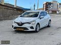 0.68 KREDİ İMKANI İLE GENÇ AUTO'DAN HATASIZ BOYASIZ CLİO